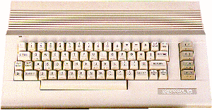 c64cVeryWhite.gif