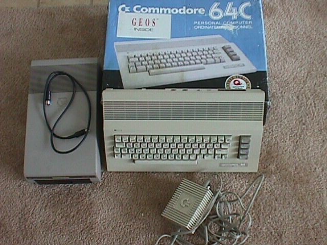 c64cWboxN1541.jpg