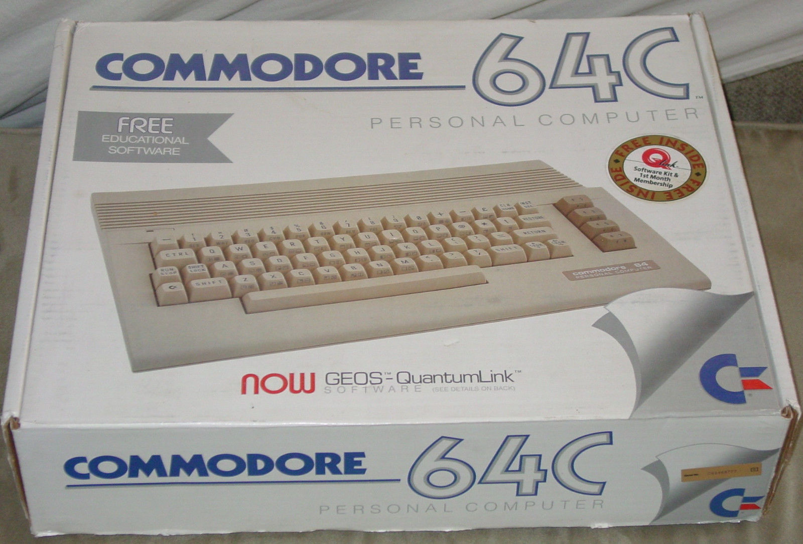 c64cWhiteBox.jpg