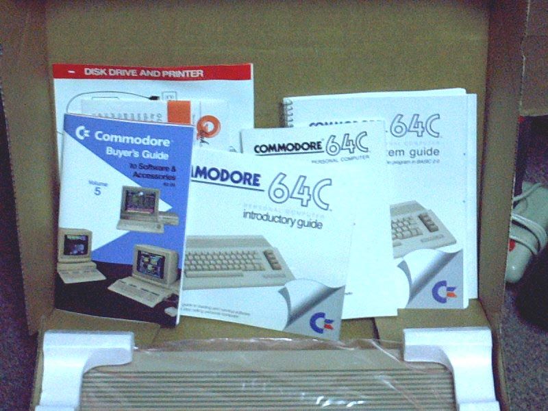 c64cbooksBox.jpg