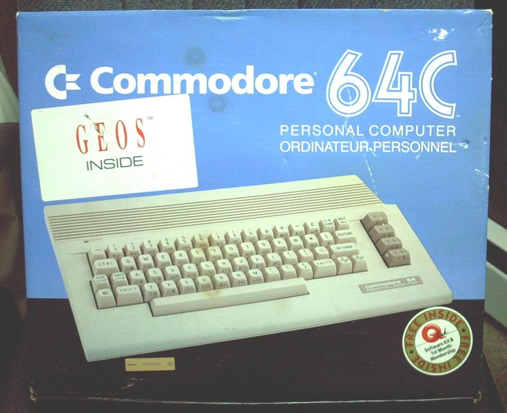 c64cbox.jpg