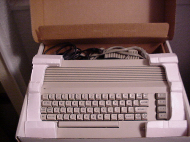 c64cinWhiteBox.jpg