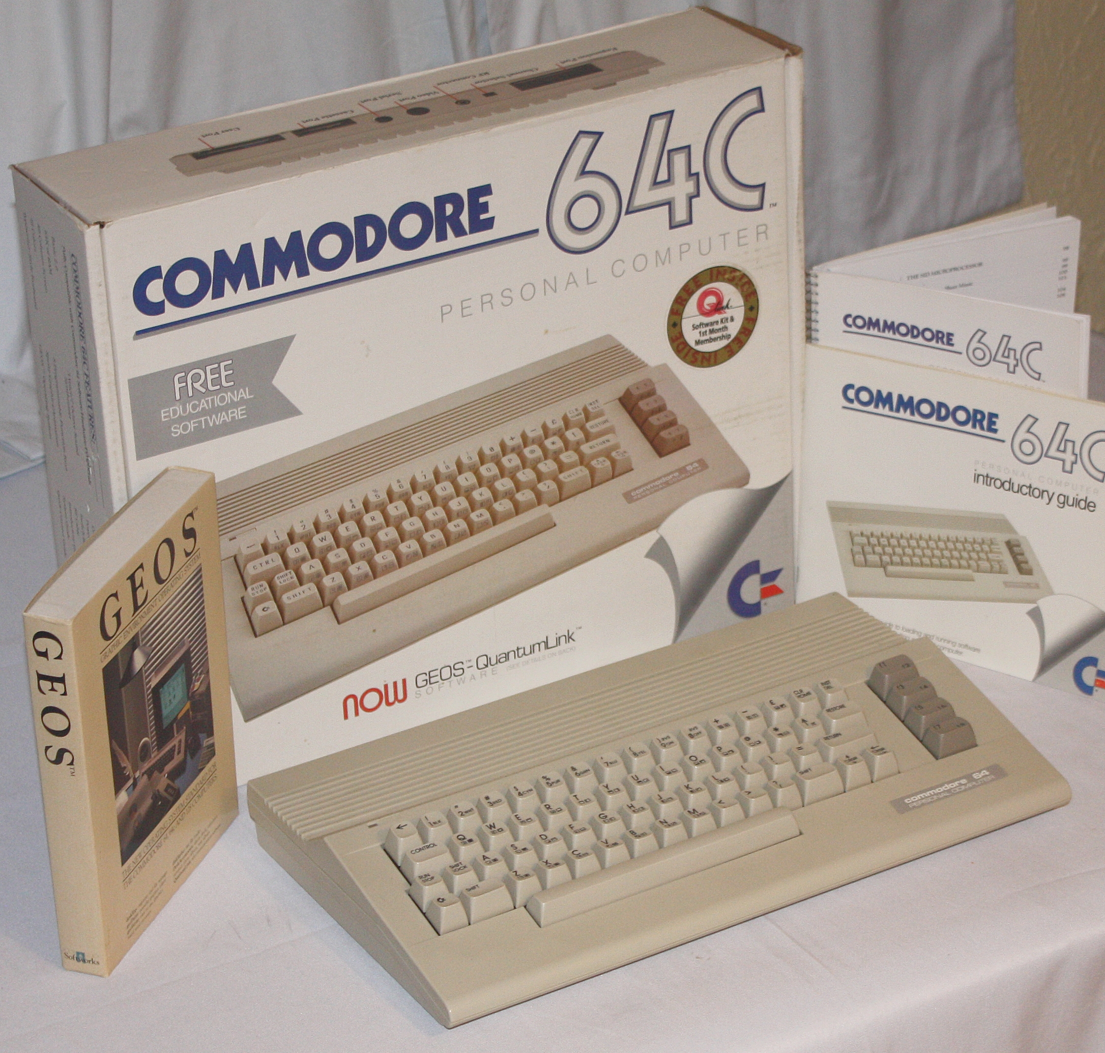 c64cmineLHSBoxPotrait-CA1480630c.jpg