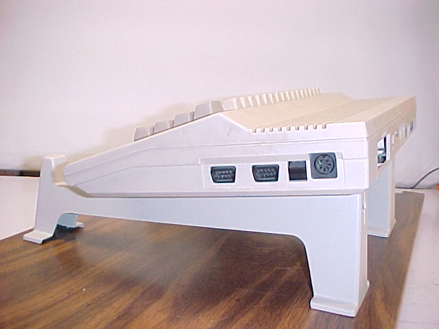 c64csidea.jpg