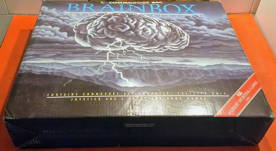 commodore64cBrainboxPackage.jpg