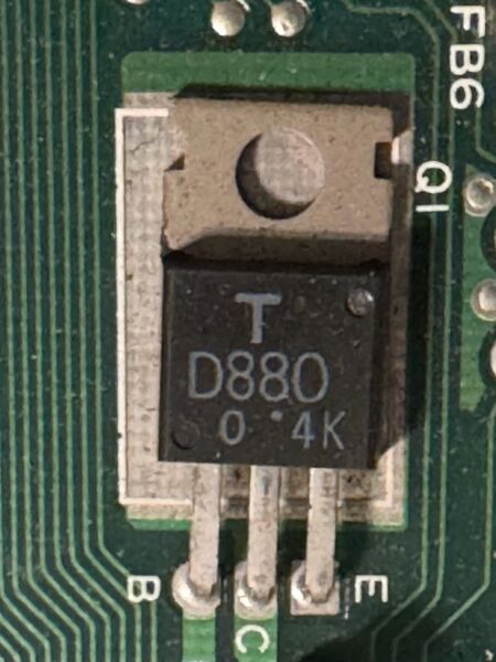 c64c_proto_10.jpg