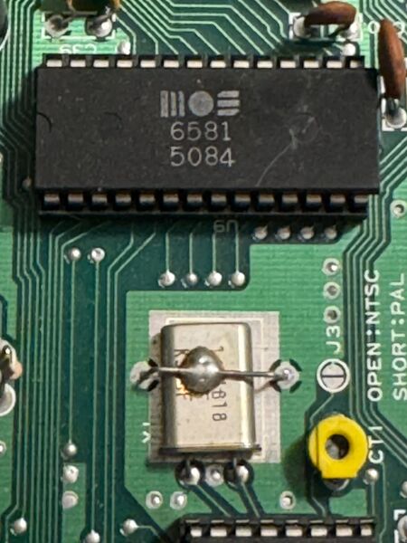 c64c_proto_11.jpg
