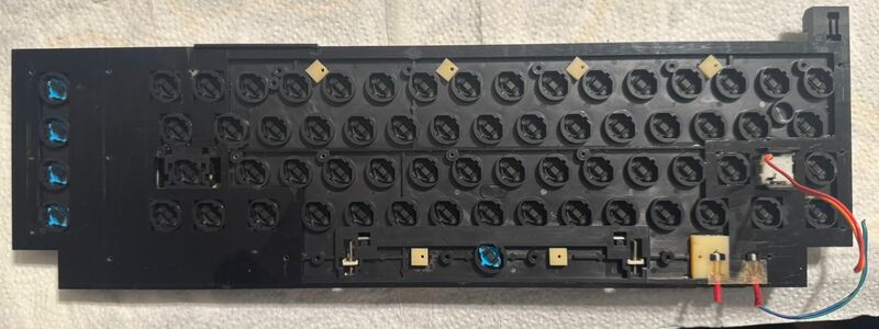 c64c_proto_14.jpg
