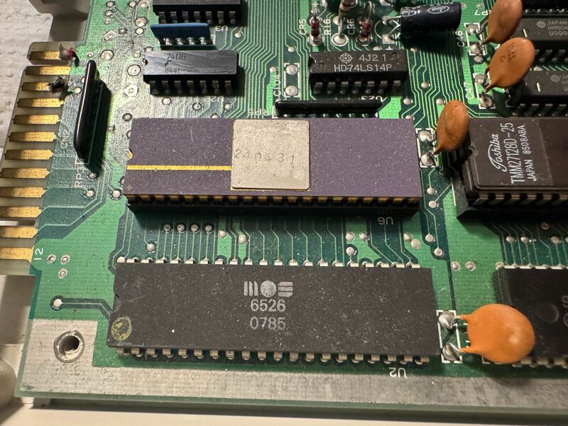 c64c_proto_15.jpg