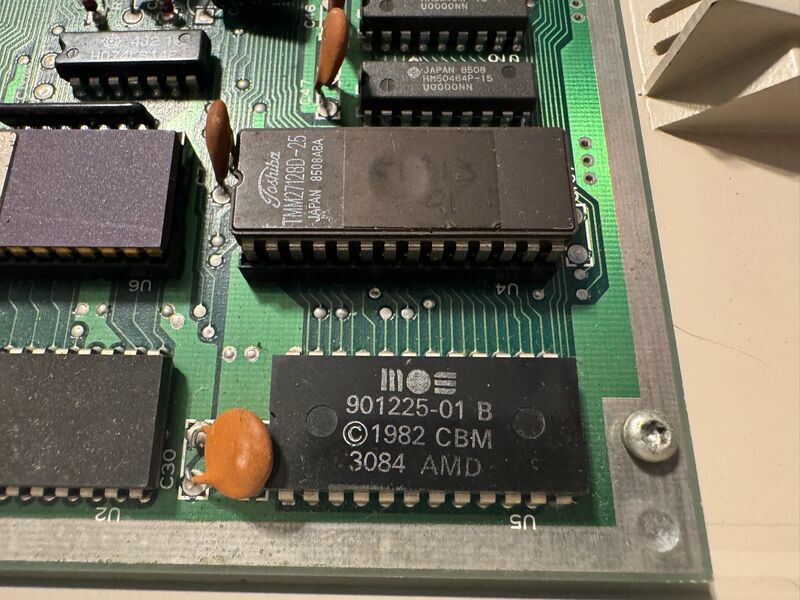 c64c_proto_16.jpg