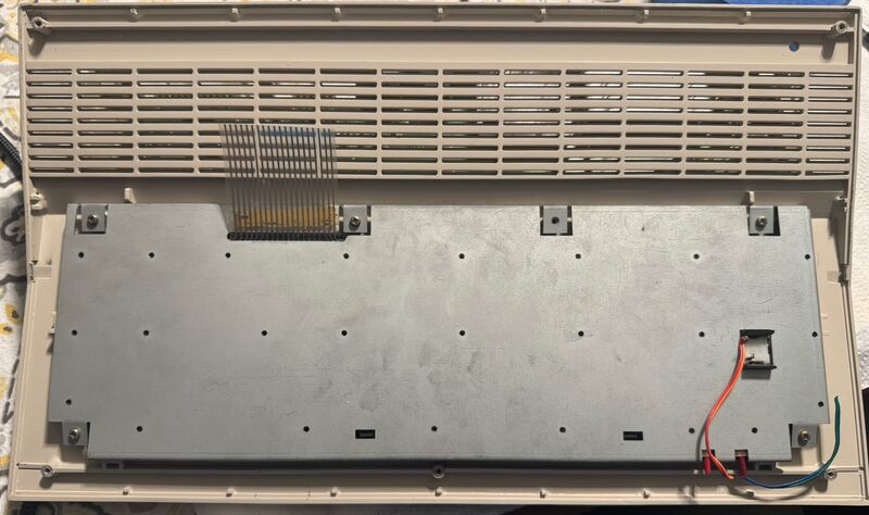 c64c_proto_2.jpg