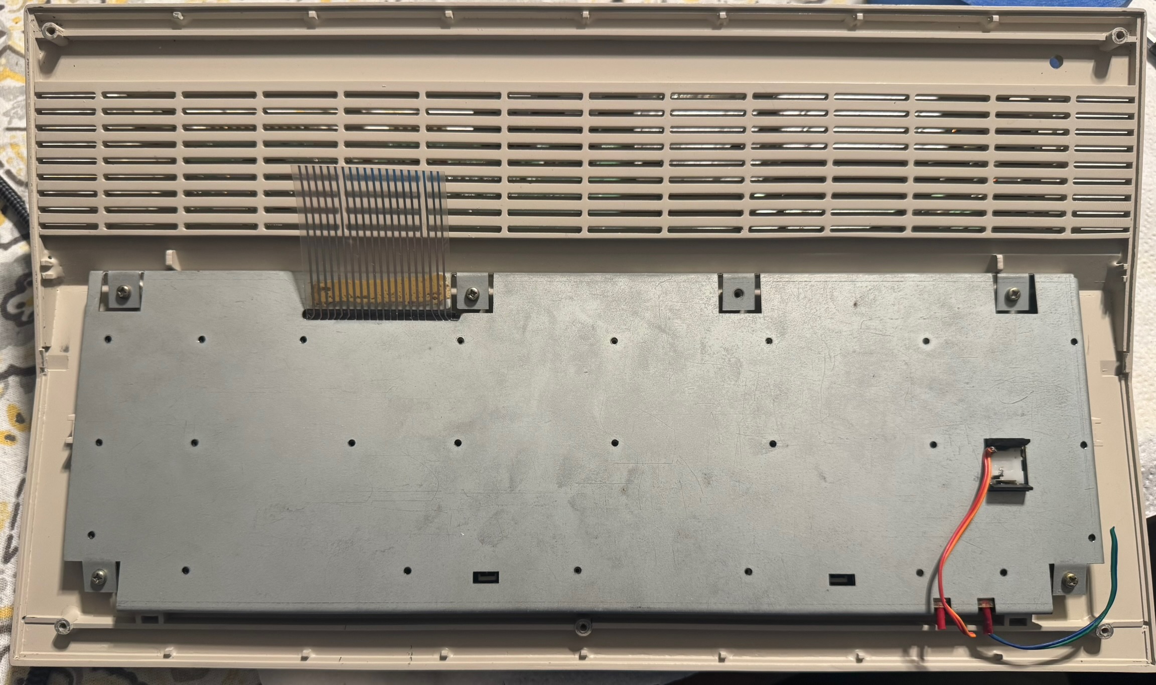 c64c_proto_2.jpg