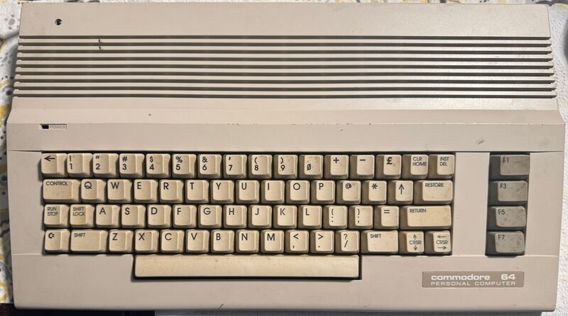 c64c_proto_3.jpg