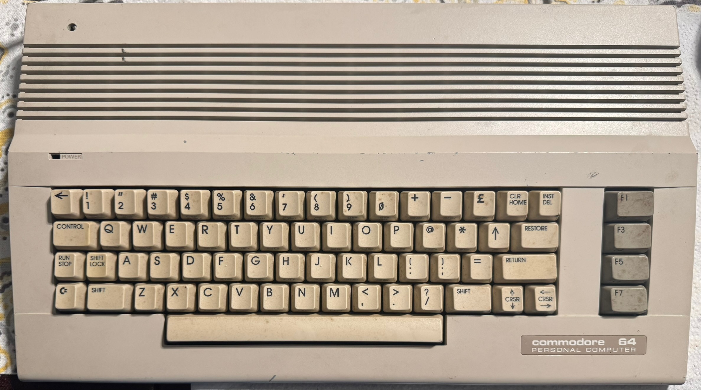 c64c_proto_3.jpg