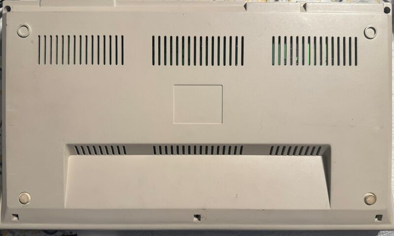 c64c_proto_4.jpg