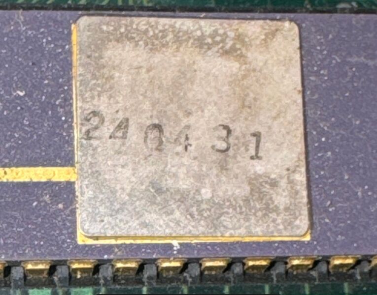 c64c_proto_6.jpg