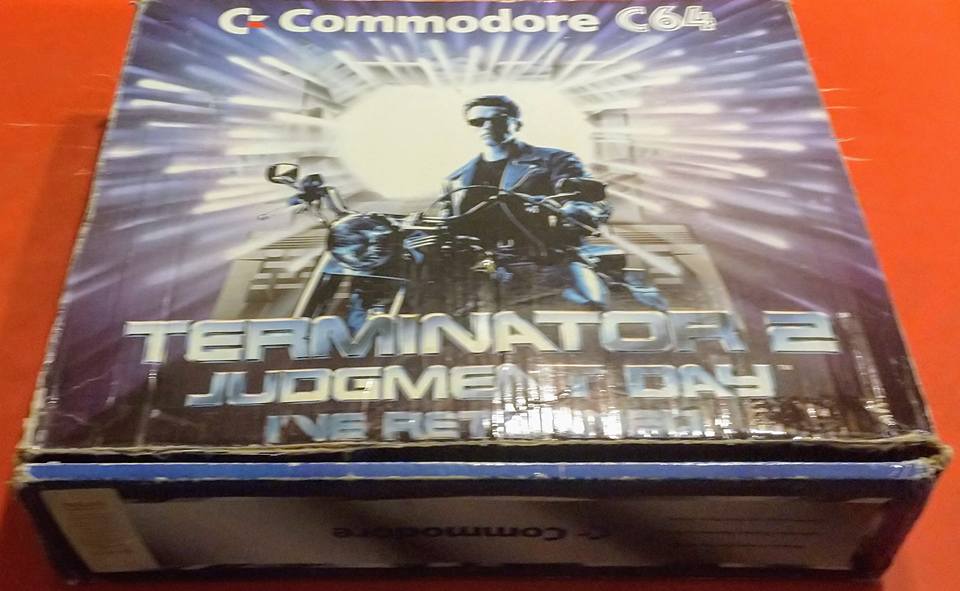 terminator2package.jpg