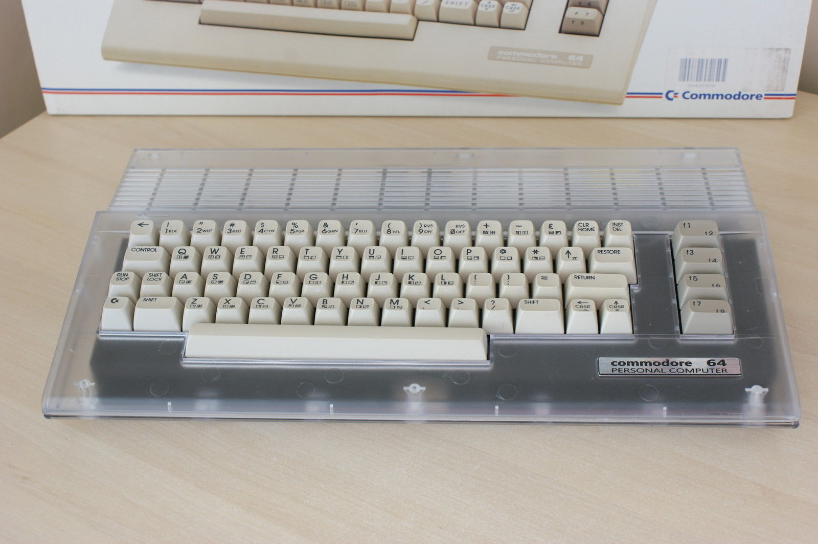 c64cClearCase.jpg