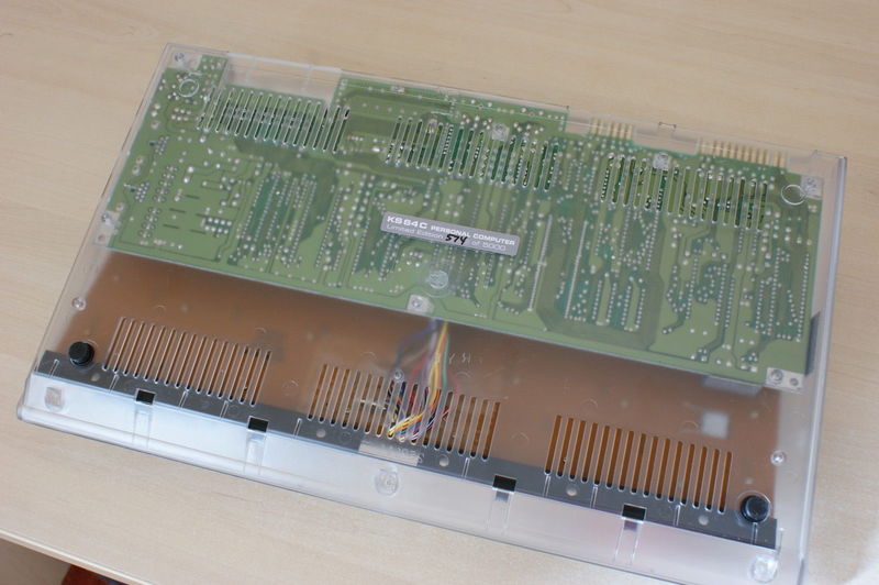 c64cInClearCaseBottom.jpg