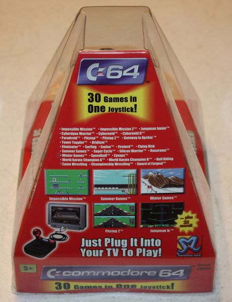 C64DTV-NTSC-Mine-Back.jpg