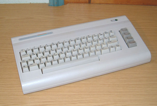 64g-1.jpg
