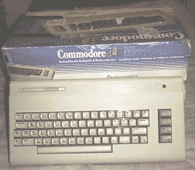 c64g.gif