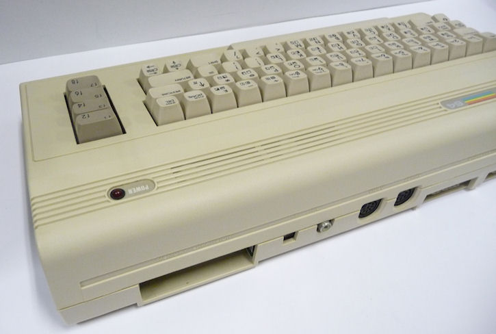 c64gBackAngle1.jpg