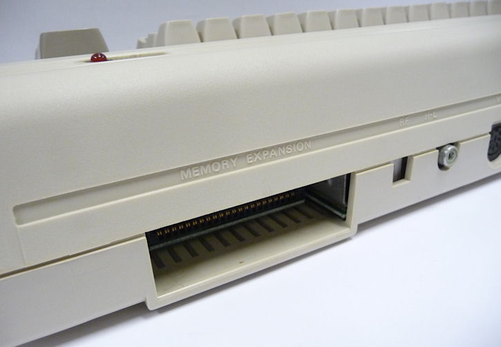 c64gBackAngle2.jpg