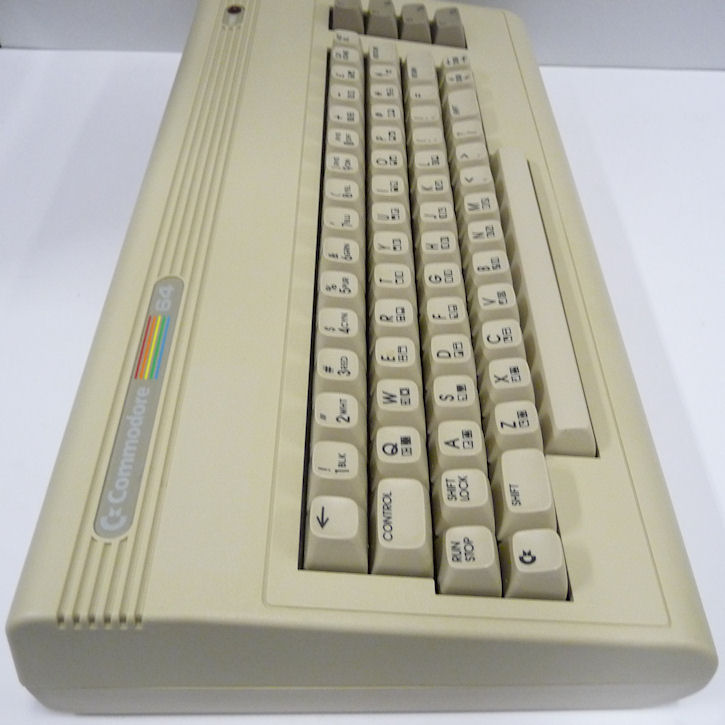 c64gLHS.jpg