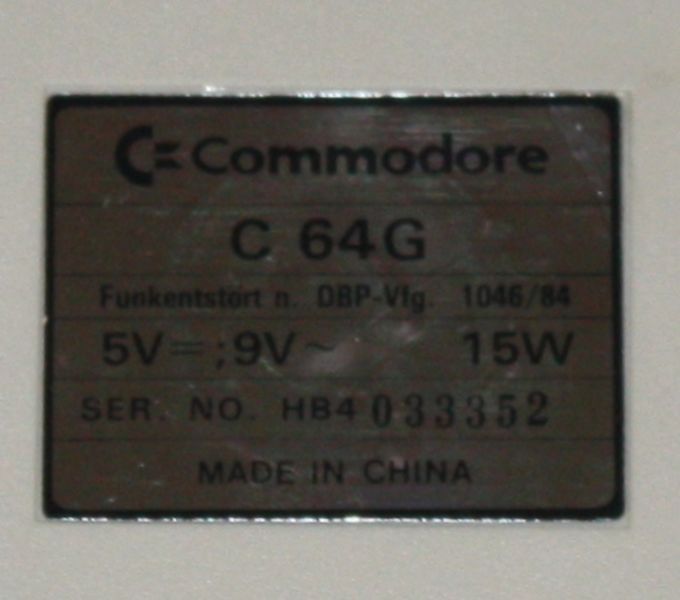 c64gMineBottomLabel-HB4033352.jpg