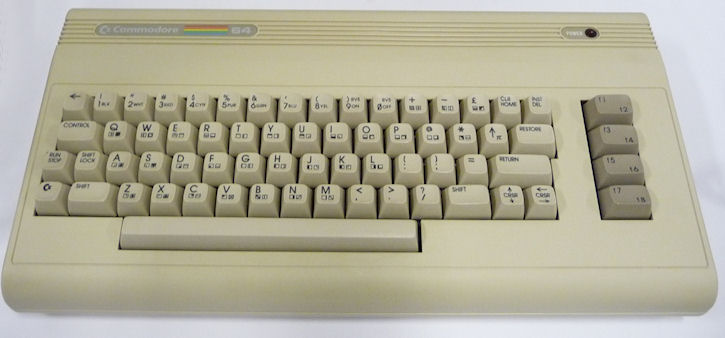 c64gOnWhite.jpg