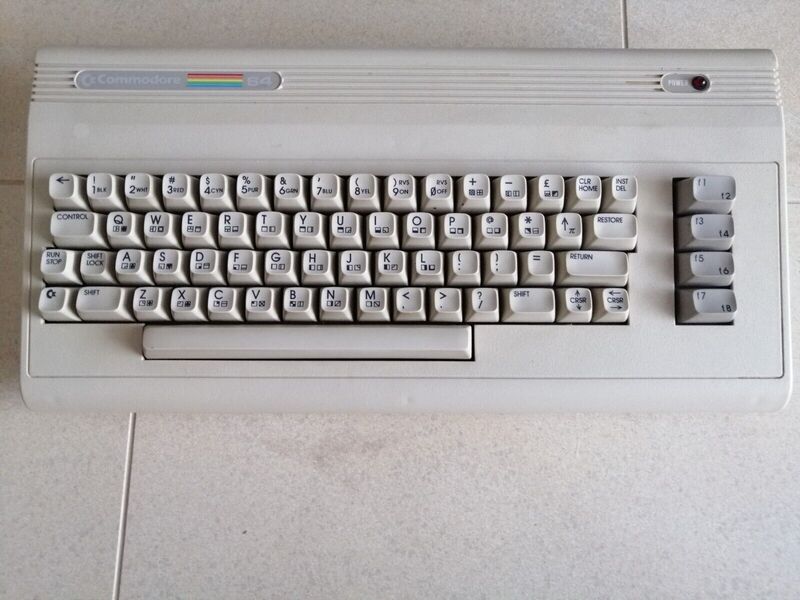 c64geBayTanFloor2.jpg