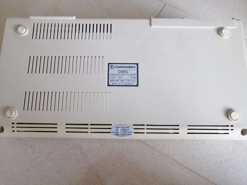 c64geBayTanFloor5.jpg