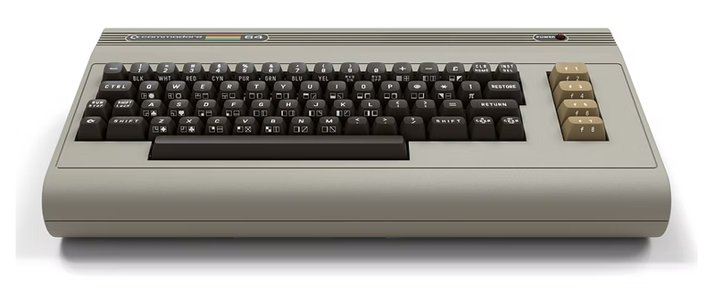 C64UBeige_.png