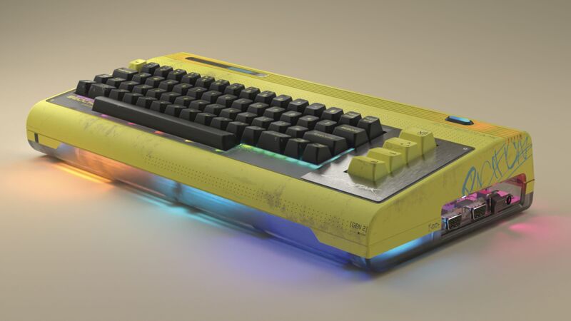 Commodore77.jpg