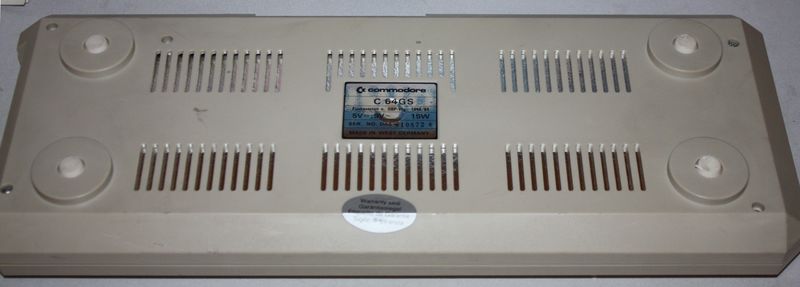 c64GSmineBottom-DA5010872E.jpg