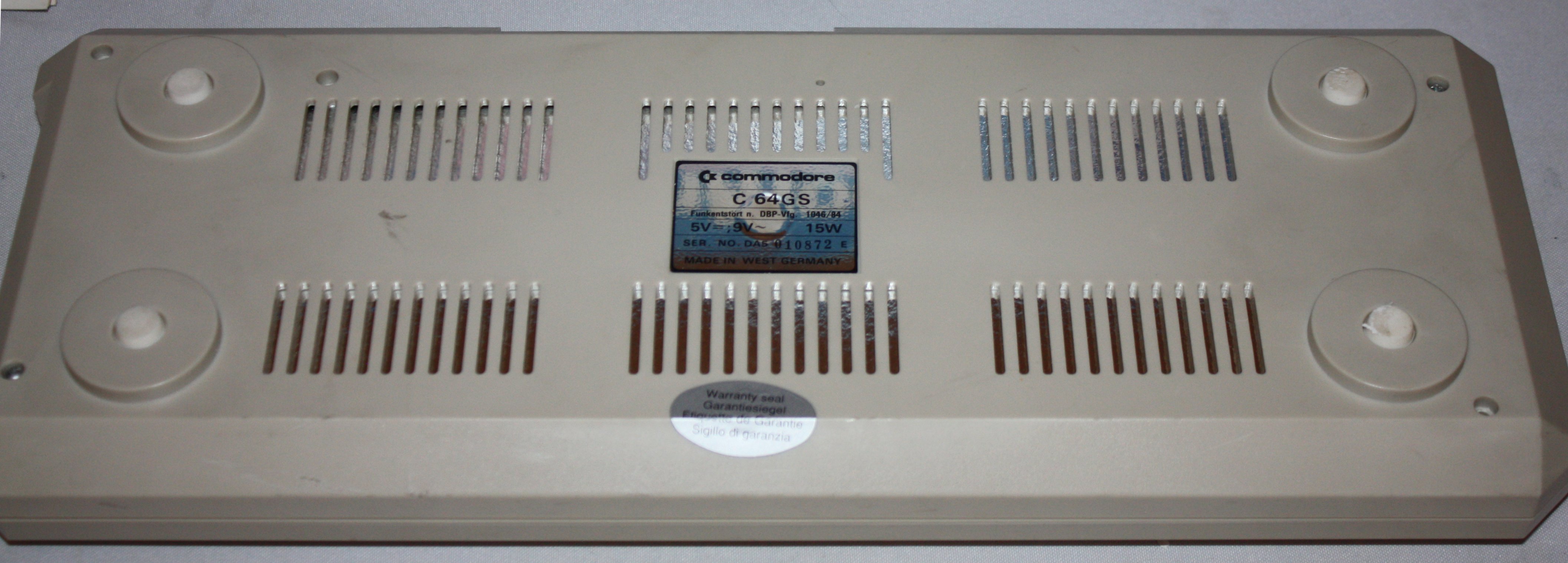 c64GSmineBottom-DA5010872E.jpg