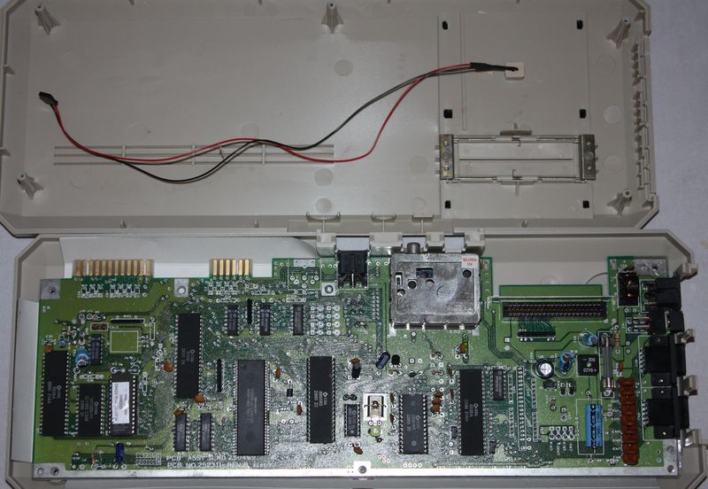 c64GSmineInsideMotherboard-DA5010872E.jpg