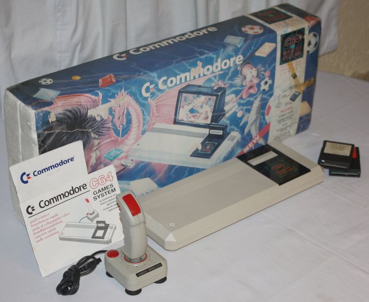 c64GSmineLHSPortrait-DA5010872E.jpg