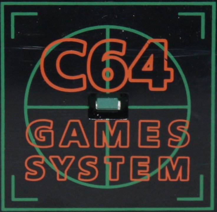 c64GSmineLogo-DA5010872E.jpg