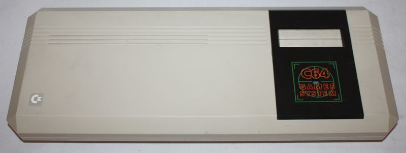 c64GSmineLonePortrait-DA5010872E.jpg