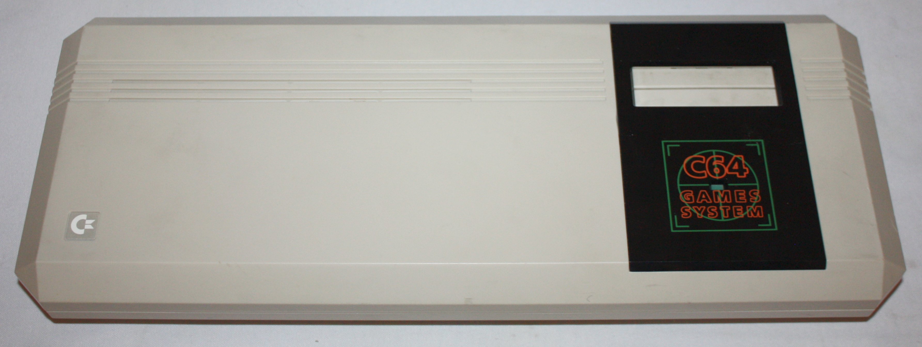 c64GSmineLonePortrait-DA5010872E.jpg