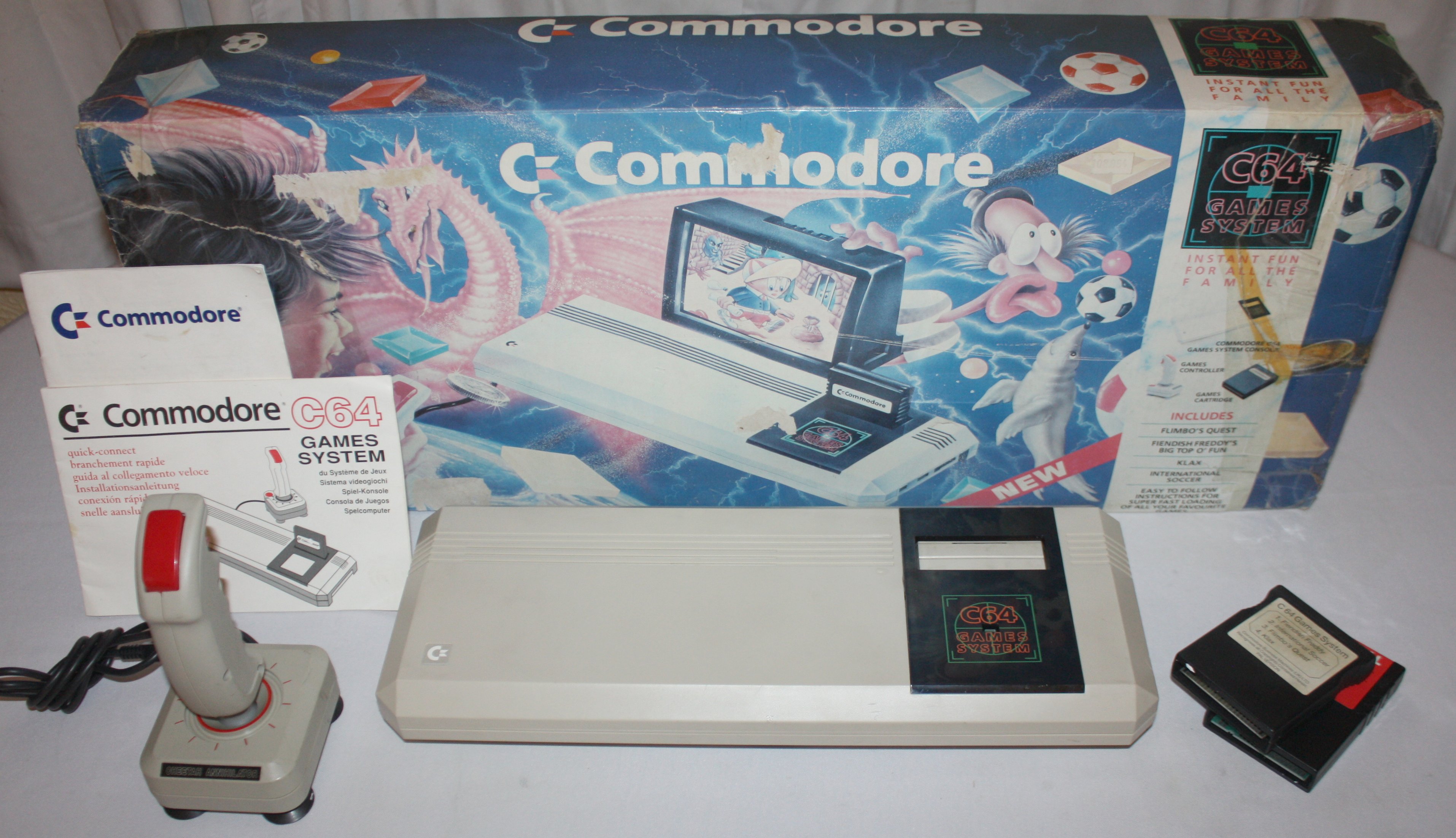 c64GSminePortrait1-DA5010872E.jpg