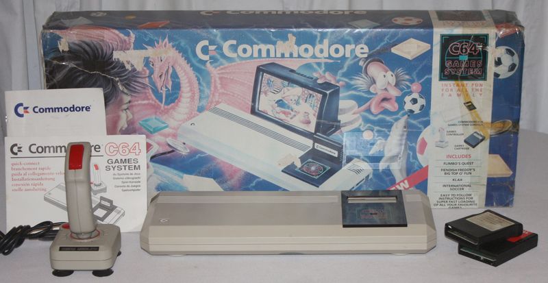 c64GSminePortrait2-DA5010872E.jpg