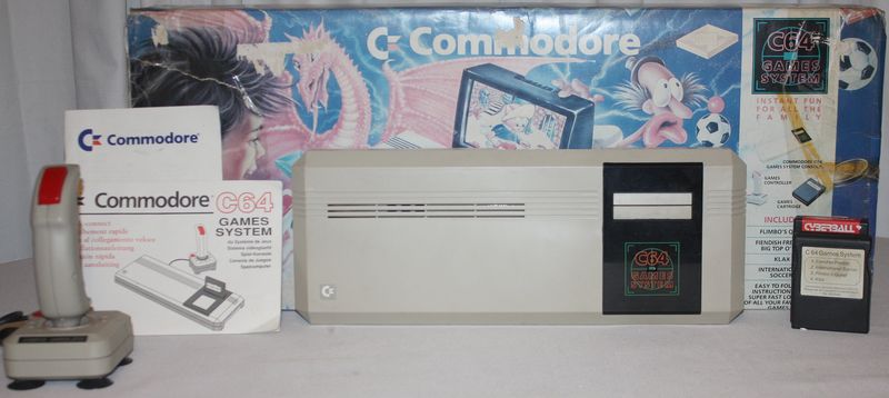 c64GSminePortrait3-DA5010872E.jpg