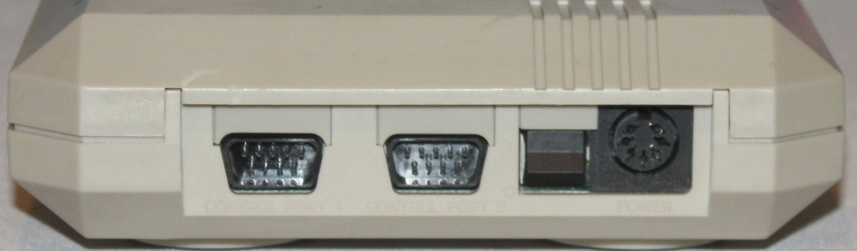 c64GSmineRHSidePorts-DA5010872E.jpg