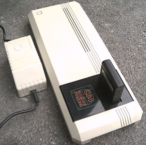 c64gsOnConcrete.jpg