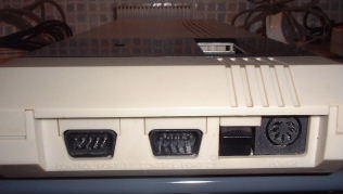 c64gsSide.jpg