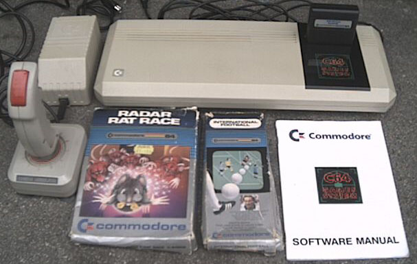 c64gsWgames.jpg