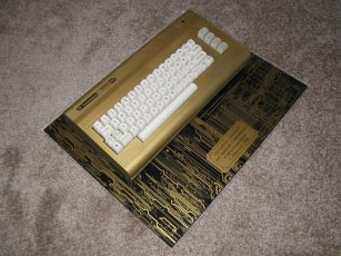 Goldene Jubilee C64 (1).JPG